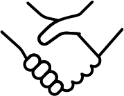 アイコン05